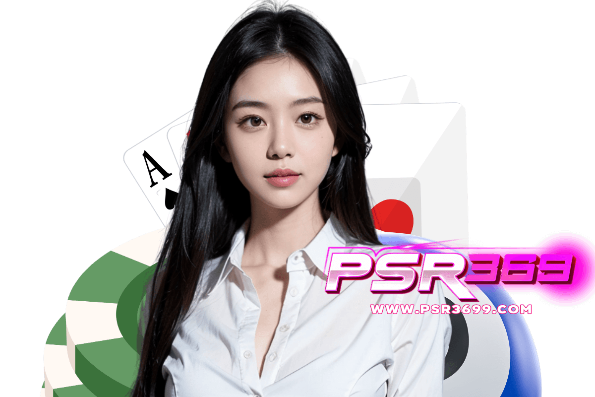 psr369 เว็บตรง