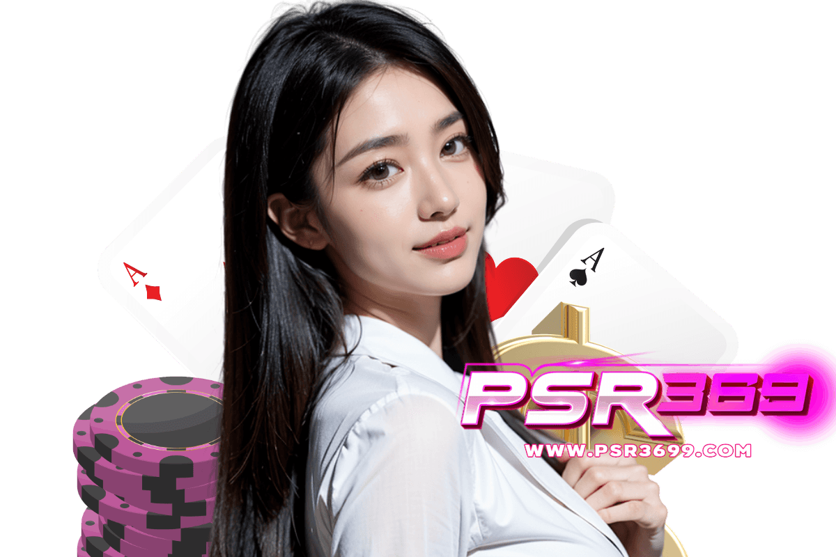 psr369