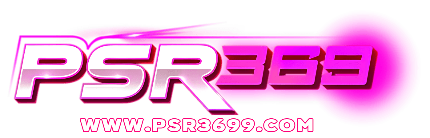 psr3699
